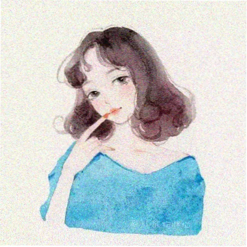 剧迷“数据洁癖”的头像